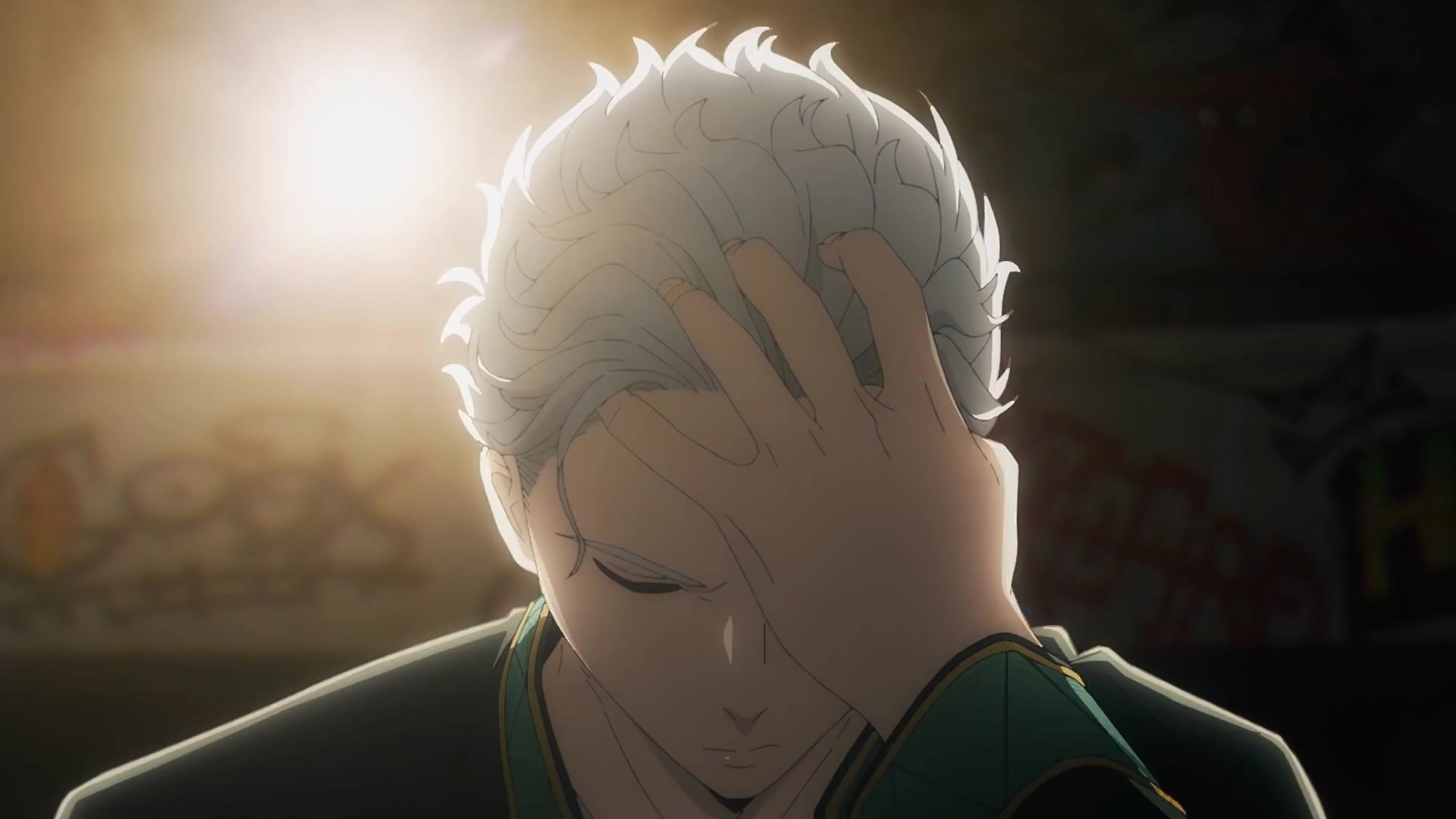 umemiya_2-10x-RIFE-RIFE4.6-239.76fps.mp4